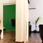 Tp Apartment Luxury San Giovanni