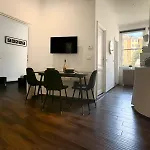 Tp Apartment Luxury San Giovanni